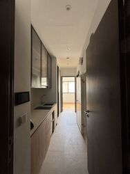 Atlassia (D15), Apartment #446272941